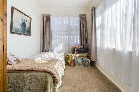 Photo of property in 70a Victoria Street, Parkside, Timaru, 7910