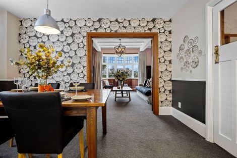 Photo of property in 514 Manchester Street, St Albans, Christchurch, 8014