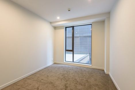 Photo of property in Vsp South, 206/168 Victoria Street, Te Aro, Wellington, 6011