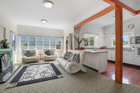 Photo of property in 84 Kenrick Street, Te Aroha, 3320