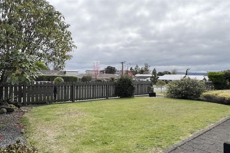 Photo of property in 9a Marguerita Street, Fenton Park, Rotorua, 3010