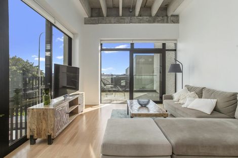 Photo of property in 105/10 Exmouth Street, Eden Terrace, Auckland, 1021