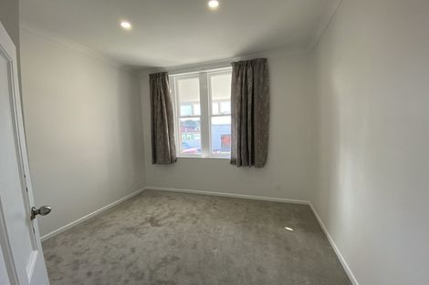 Photo of property in 33 Stoke Street, Newtown, Wellington, 6021