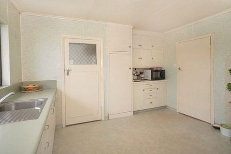 Photo of property in 53 Nottingham Avenue, Awapuni, Palmerston North, 4412