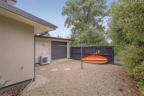 Photo of property in 1a Cotter Lane, Rangiora, 7400