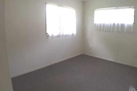 Photo of property in 55 Woodglen Road, Glen Eden, Auckland, 0602