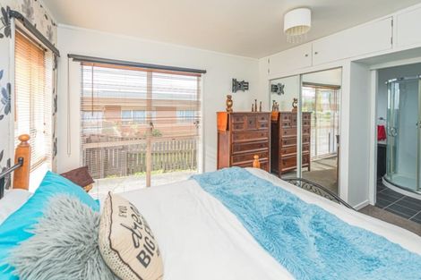 Photo of property in 3 Tasman Views, Otamatea, Whanganui, 4501