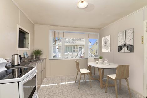 Photo of property in 68 Lewis Street, Glenview, Hamilton, 3206