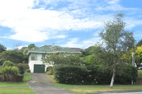Photo of property in 1326 Fergusson Drive, Brown Owl, Upper Hutt, 5018