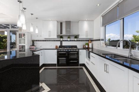 Photo of property in 22 Kahurangi Heights, Aotea, Porirua, 5024