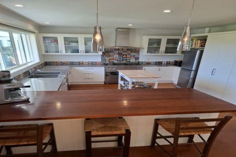 Photo of property in 28b Severne Street, Yelverton, Blenheim, 7201