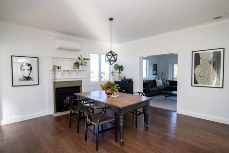 Photo of property in 995 Hauraki Road, Turua, Thames, 3574