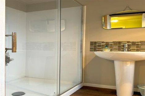 Photo of property in 33 Macdougall Avenue, Dunollie, Runanga, 7803