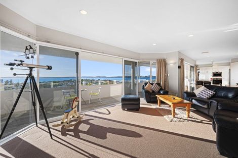 Photo of property in 44 Maraetai Heights Road, Maraetai, Auckland, 2018