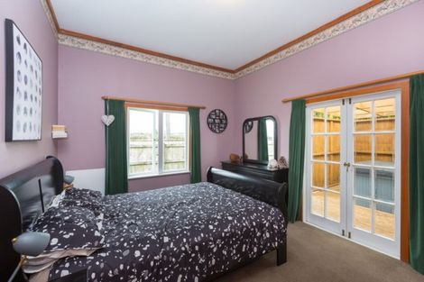 Photo of property in 568 Lepper Road Upper, Kaimiro, Inglewood, 4386