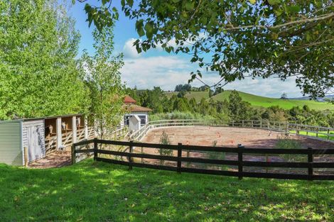 Photo of property in 73 Valerie Close, Warkworth, 0983