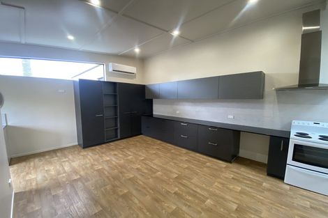 Photo of property in 470 Union Road, Mauku, Pukekohe, 2678