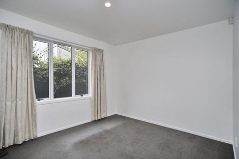 Photo of property in 23 Glencullen Drive, Casebrook, Christchurch, 8051