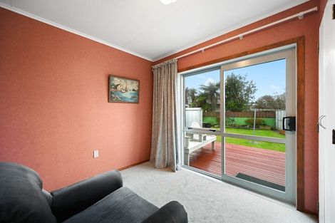 Photo of property in 108 Saxbys Road, Deanwell, Hamilton, 3206