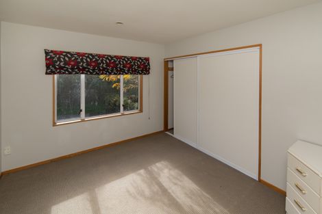 Photo of property in 9a Pandora Street, North New Brighton, Christchurch, 8083