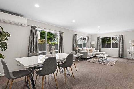 Photo of property in 507a Victoria Street, Hastings, 4122