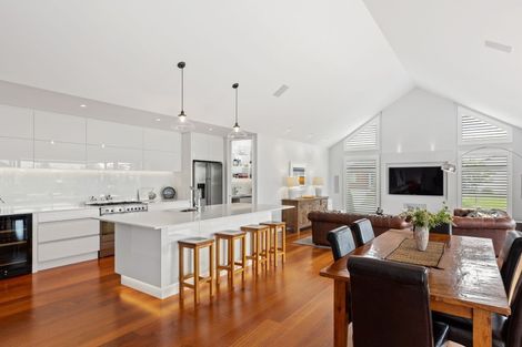 Photo of property in 37 Farthing Drive, Prebbleton, 7604