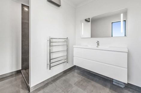 Photo of property in 15 Stormlea Drive, Southbridge, 7602