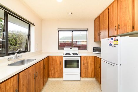 Photo of property in 2/99 Vogel Street, Roslyn, Palmerston North, 4414