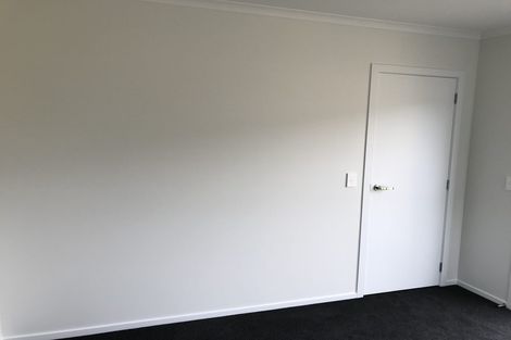 Photo of property in 88 Moohan Street, Wainuiomata, Lower Hutt, 5014