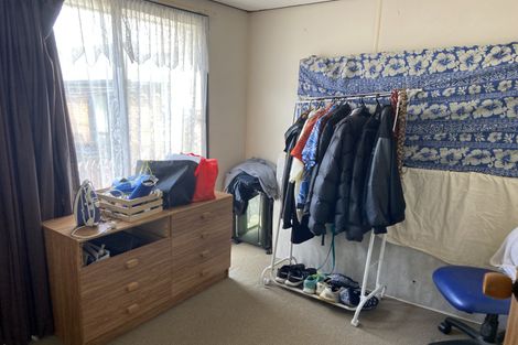 Photo of property in 1/30 Gifford Road, Papatoetoe, Auckland, 2025