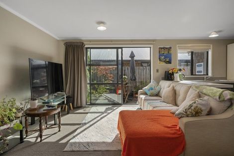 Photo of property in 9/108 Old Farm Road, Hamilton East, Hamilton, 3216