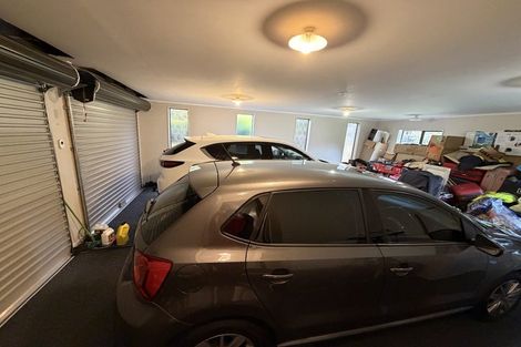 Photo of property in 61 Karina Road, Merrilands, New Plymouth, 4312