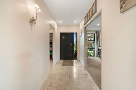 Photo of property in 2d Kaikanui Street, Kaiapoi, 7630