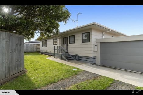 Photo of property in 103b Fifteenth Avenue, Tauranga South, Tauranga, 3112