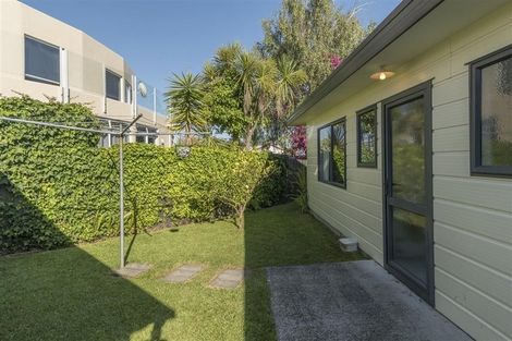 Photo of property in 53b Jonathon Street, Brookfield, Tauranga, 3110