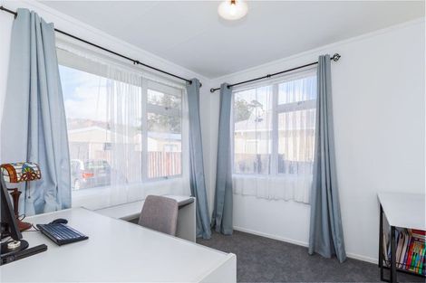 Photo of property in 68 Rosser Street, Huntly, 3700