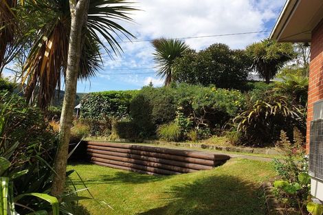 Photo of property in 16 Craigleith Street, North East Valley, Dunedin, 9010