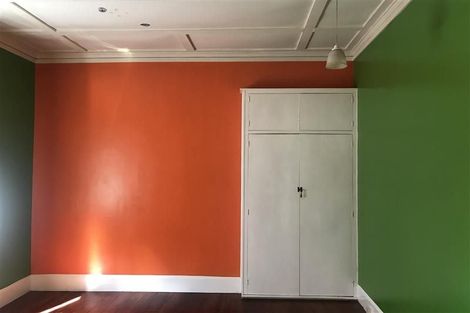 Photo of property in 90 Kennedy Road, Napier South, Napier, 4110