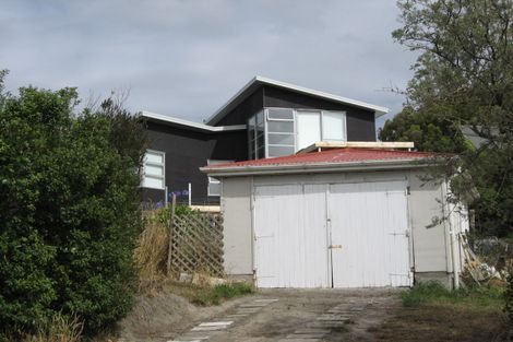 Photo of property in 14 Ranui Crescent, Diamond Harbour, Lyttelton, 8971