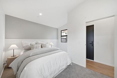 Photo of property in 7/232 Geraldine Street, Edgeware, Christchurch, 8013