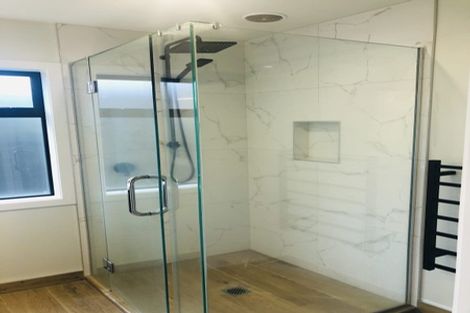 Photo of property in 7 Riverton Place, Fairview Downs, Hamilton, 3214