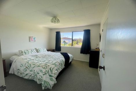 Photo of property in 38 Oban Road, Greerton, Tauranga, 3112