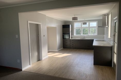 Photo of property in 172 Old Renwick Road, Springlands, Blenheim, 7272