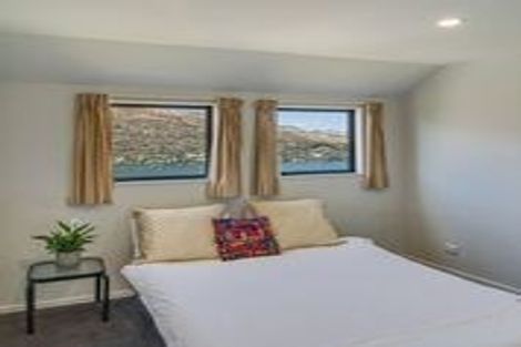 Photo of property in 59b Marina Drive, Frankton, Queenstown, 9300