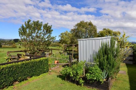 Photo of property in 67 Lindsay Road, Whatawhata, Hamilton, 3289