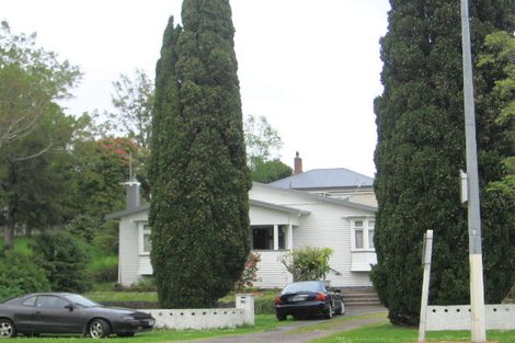 Photo of property in 177 Normanby Road, Paeroa, 3600