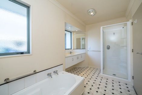 Photo of property in 53c Renall Street, Masterton, 5810