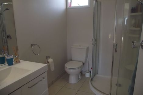 Photo of property in 100 Bulltown Road, Waihi, 3610