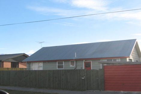 Photo of property in 15a Ortive Street, Cromwell, 9310