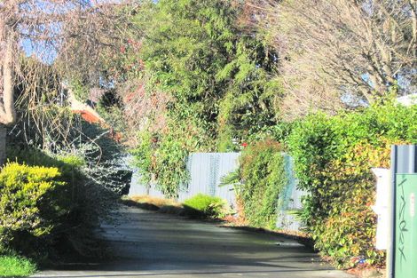 Photo of property in 617a Grays Road, Mahora, Hastings, 4120